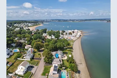 56 Prospect Hill Dr, Weymouth, MA 02191 - Photo 28