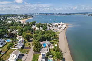 56 Prospect Hill Dr, Weymouth, MA 02191 - Photo 28