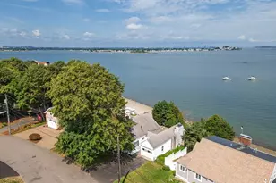 56 Prospect Hill Dr, Weymouth, MA 02191 - Photo 26