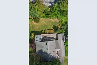 56 Prospect Hill Dr, Weymouth, MA 02191 - Photo 24