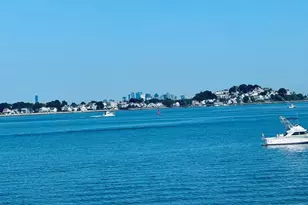 56 Prospect Hill Dr, Weymouth, MA 02191 - Photo 18