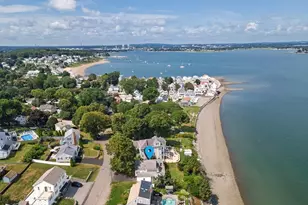 56 Prospect Hill Dr, Weymouth, MA 02191 - Photo 28