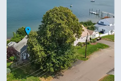 56 Prospect Hill Dr, Weymouth, MA 02191 - Photo 30