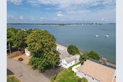 56 Prospect Hill Dr, Weymouth, MA 02191 - Photo 26