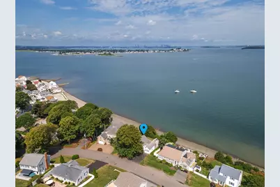 56 Prospect Hill Dr, Weymouth, MA 02191 - Photo 36