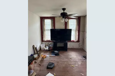 166 Route 20, Chester, MA 01011 - Photo 10