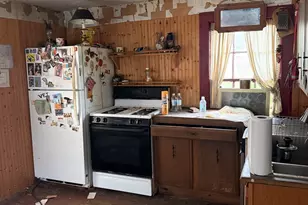 166 Route 20, Chester, MA 01011 - Photo 8