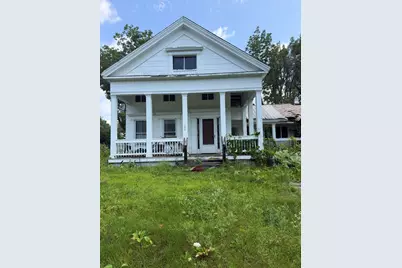 166 Route 20, Chester, MA 01011 - Photo 1