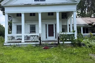 166 Route 20, Chester, MA 01011 - Photo 1