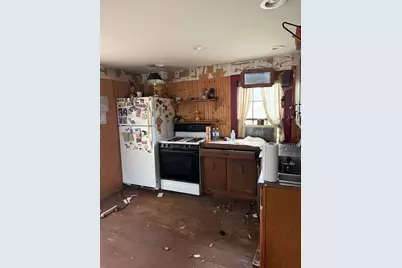 166 Route 20, Chester, MA 01011 - Photo 8