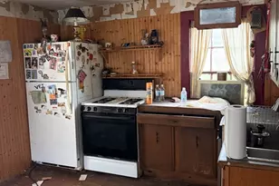 166 Route 20, Chester, MA 01011 - Photo 8