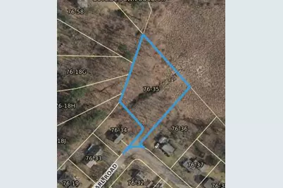 15 Myrna Rd, Lexington, MA 02420 - Photo 2