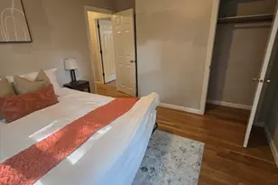 42 Iowa St, Worcester, MA 01602 - Photo 8