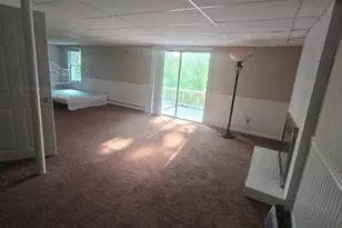 42 Iowa St, Worcester, MA 01602 - Photo 18