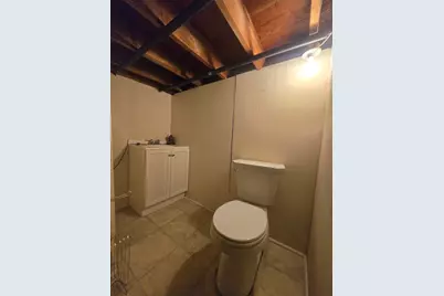 42 Iowa St, Worcester, MA 01602 - Photo 20