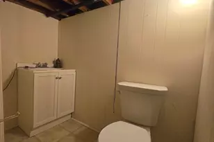 42 Iowa St, Worcester, MA 01602 - Photo 20