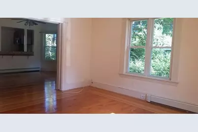 36 Gordon Street #1, Boston, MA 02134 - Photo 8