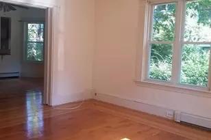 36 Gordon St, Boston, MA 02134 - Photo 8