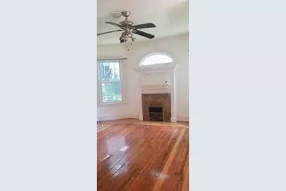 36 Gordon Street #1, Boston, MA 02134 - Photo 10
