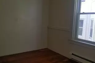 36 Gordon St, Boston, MA 02134 - Photo 12