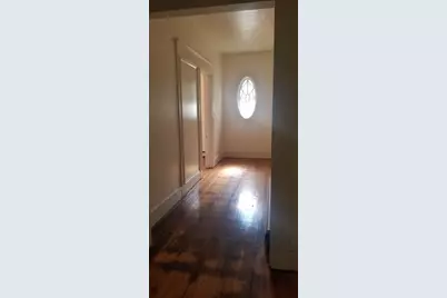 36 Gordon Street #1, Boston, MA 02134 - Photo 16