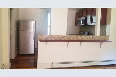 36 Gordon Street #1, Boston, MA 02134 - Photo 4