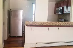 36 Gordon St, Boston, MA 02134 - Photo 4