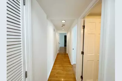 170 Tremont Street #1604, Boston, MA 02111 - Photo 12