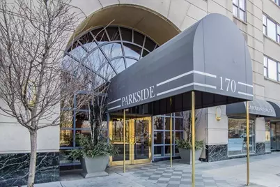 170 Tremont Street #1604, Boston, MA 02111 - Photo 2