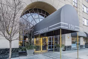 170 Tremont St, Boston, MA 02111 - Photo 2