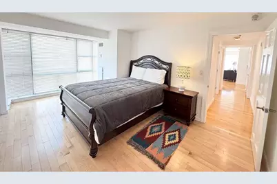 170 Tremont Street #1604, Boston, MA 02111 - Photo 14