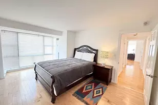 170 Tremont St, Boston, MA 02111 - Photo 14