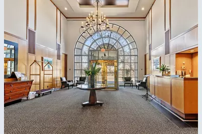 170 Tremont Street #1604, Boston, MA 02111 - Photo 4