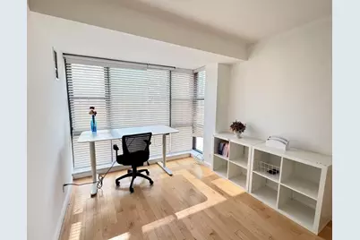 170 Tremont Street #1604, Boston, MA 02111 - Photo 10