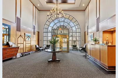 170 Tremont Street #1604, Boston, MA 02111 - Photo 4