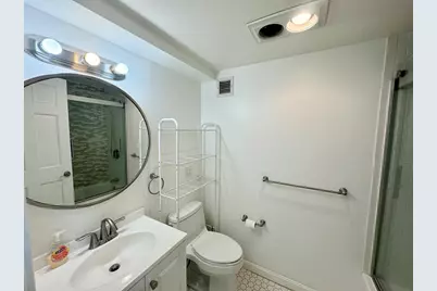 170 Tremont Street #1604, Boston, MA 02111 - Photo 16