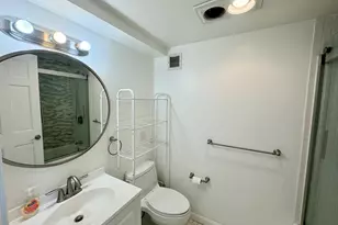 170 Tremont St, Boston, MA 02111 - Photo 16