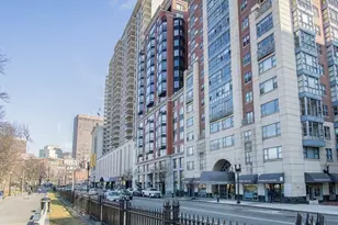 170 Tremont St, Boston, MA 02111 - Photo 22
