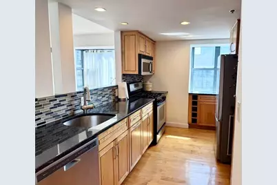 170 Tremont Street #1604, Boston, MA 02111 - Photo 8