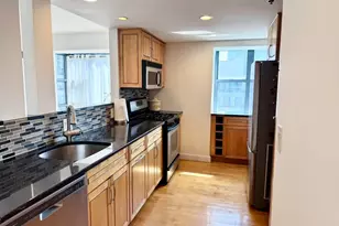 170 Tremont St, Boston, MA 02111 - Photo 8