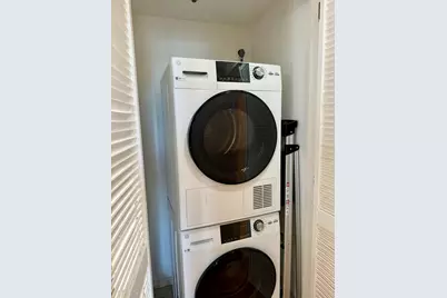 170 Tremont Street #1604, Boston, MA 02111 - Photo 18