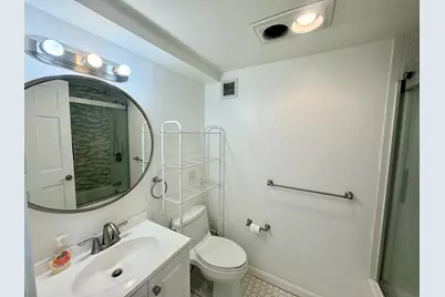 170 Tremont Street #1604, Boston, MA 02111 - Photo 16
