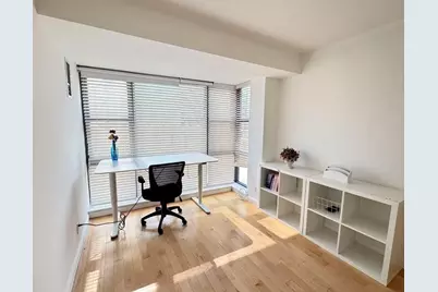170 Tremont Street #1604, Boston, MA 02111 - Photo 10