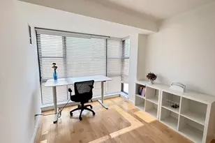 170 Tremont St, Boston, MA 02111 - Photo 10