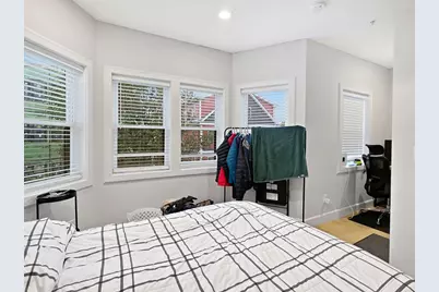 56 Robey St #56, Boston, MA 02119 - Photo 20