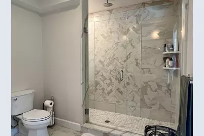 56 Robey St #56, Boston, MA 02119 - Photo 28