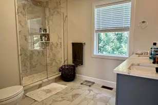 56 Robey St, Boston, MA 02119 - Photo 30