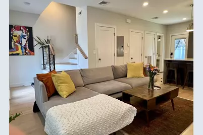 56 Robey St #56, Boston, MA 02119 - Photo 4
