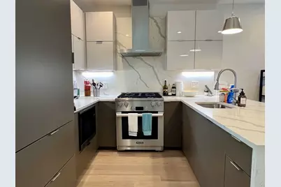 56 Robey St #56, Boston, MA 02119 - Photo 10