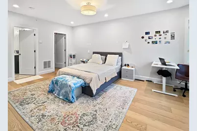 56 Robey St #56, Boston, MA 02119 - Photo 24